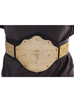 Standard heavyweight version [98cm]