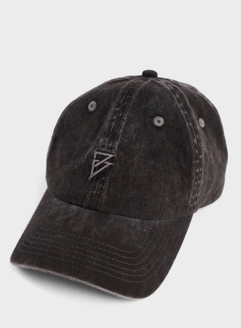 FO Off-Duty Cap