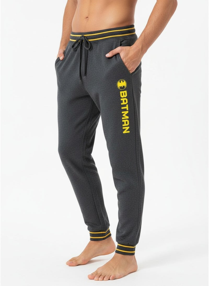 Batman JOGGERS MENS BATMAN - Image 2