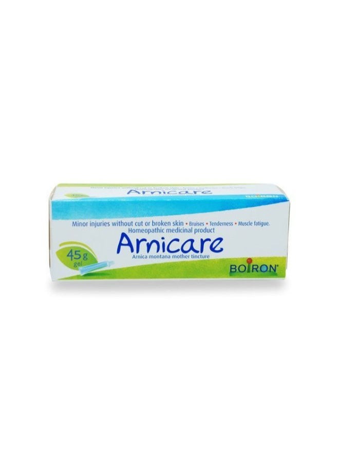 Arnicare - Arnicare Gel 45Gm - Image 1