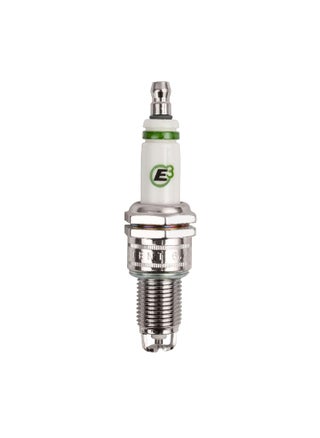E3 Spark Plugs E3.34 Powersports Spark Plug, Pack of 1 - pzsku/ZEE018B749A543E53A73AZ/45/1749372925/cff65b96-7af5-436e-9db6-f75b8e71bd43