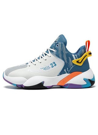 New Four Seasons Basketball Shoe - pzsku/ZEE01B8464E8B11DA87FBZ/45/_/1689496317/e93d7b0e-f8b0-47c0-a347-6d26963ecd14