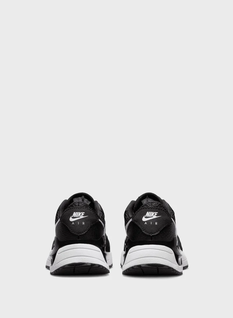 Nike Youth Air Max Systm