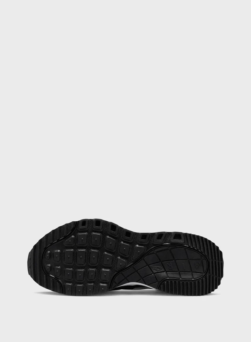 Nike Youth Air Max Systm