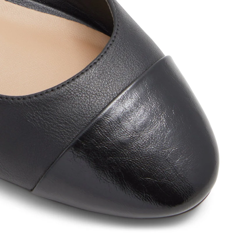 CALL IT SPRING  Sofiia Slingback Block Heels for Women | Best Price UAE