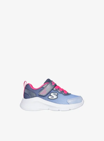 SKECHERS Infant Sole Swifters