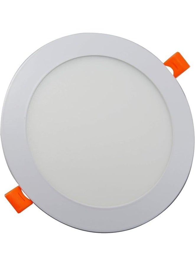 PANEL LIGHT 20W