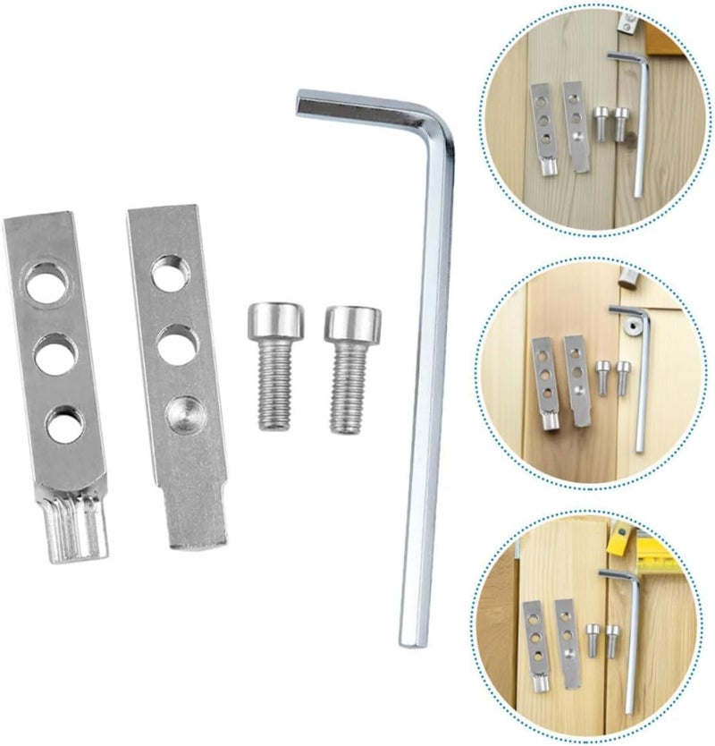 Flygon Broken Head Screw Extractor Faucet Angle Valve Wire Extractor for Sink Valve | Other Pipe/Tubing Tools & Accs | Pipe & Tubing Tools & Accs | Hydraulics, Pneumatics & Pumps - Image 2