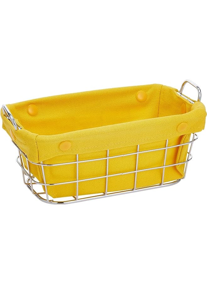 Bread Basket21*11.5*8.5 10 - pzsku/ZEE03527E0C9F4D3A04DFZ/45/_/1718350493/89a974d7-9ac2-4096-91a0-d07c74209238