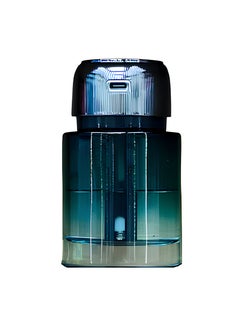 Car Fragrance - Intelligent Atomization Aromatherapy Machine