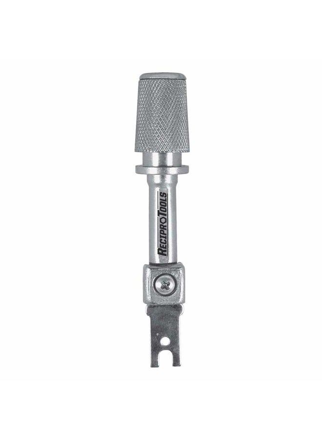 Reciprotools RCT-A10 Reciprocating Saw Adapter - Image 1