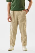 سنيتش Beige