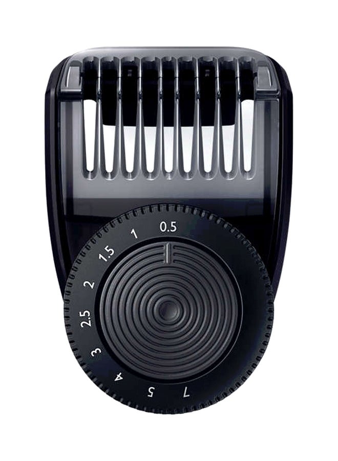 Philips OneBlade Pro QP6505/23 Black/Green/Silver - Image 3