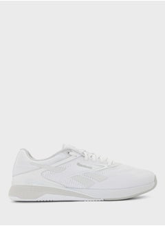 Reebok Nano X5  - Image 1