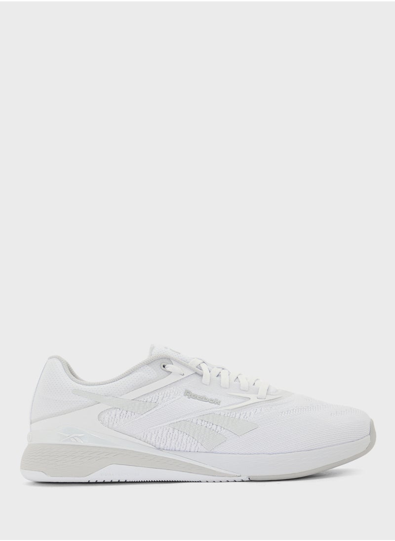 Reebok - Nano X5 - Image 1