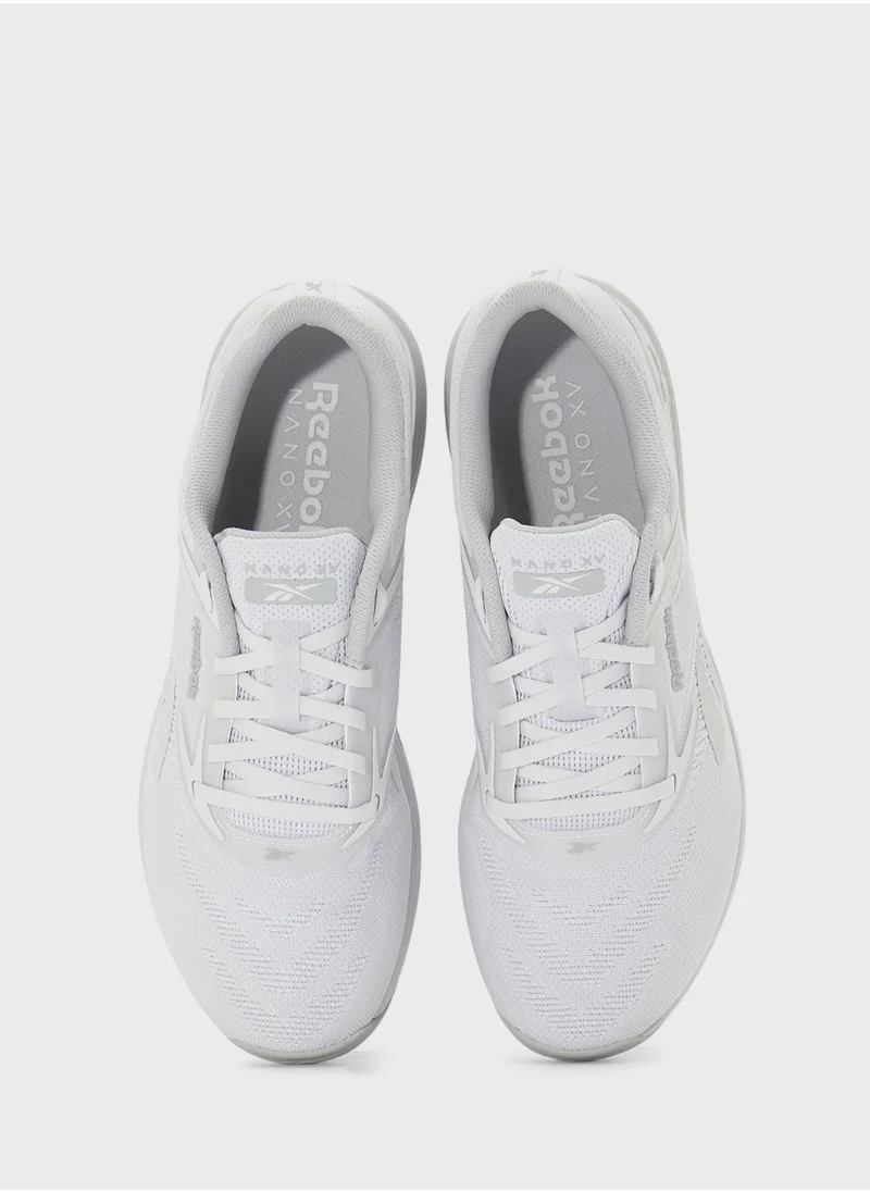 Reebok Nano X5