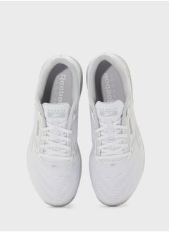 Reebok Nano X5  - Image 4
