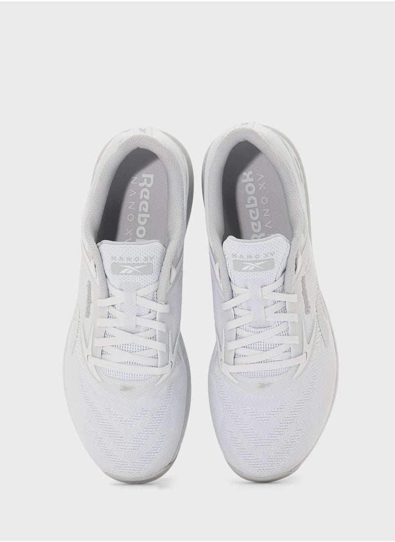 Reebok - Nano X5 - Image 1