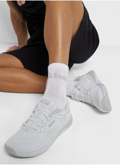Reebok Nano X5  - Image 5