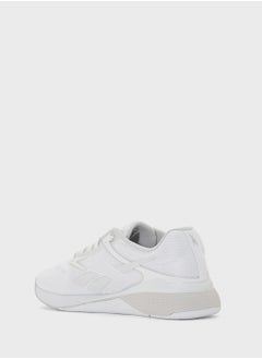 Reebok Nano X5  - Image 2