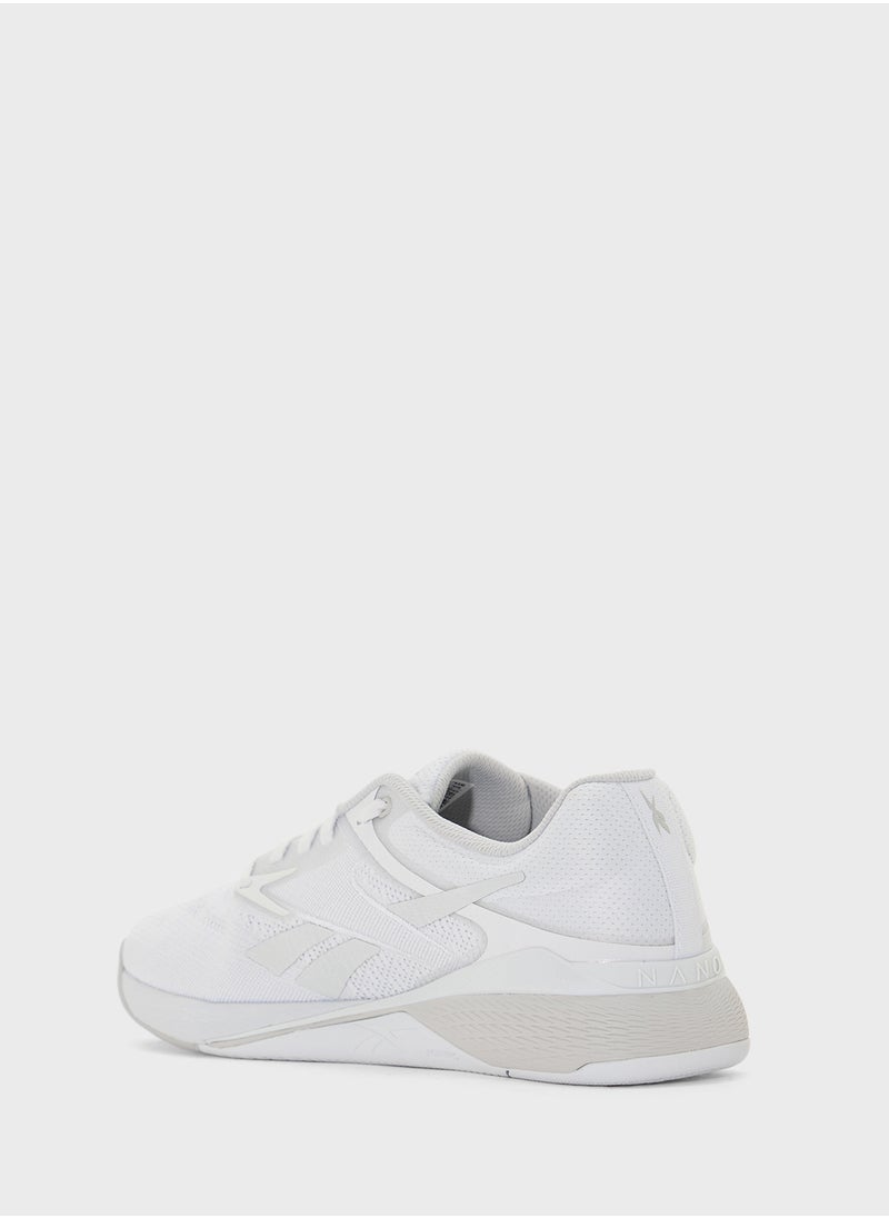 Reebok - Nano X5 - Image 1