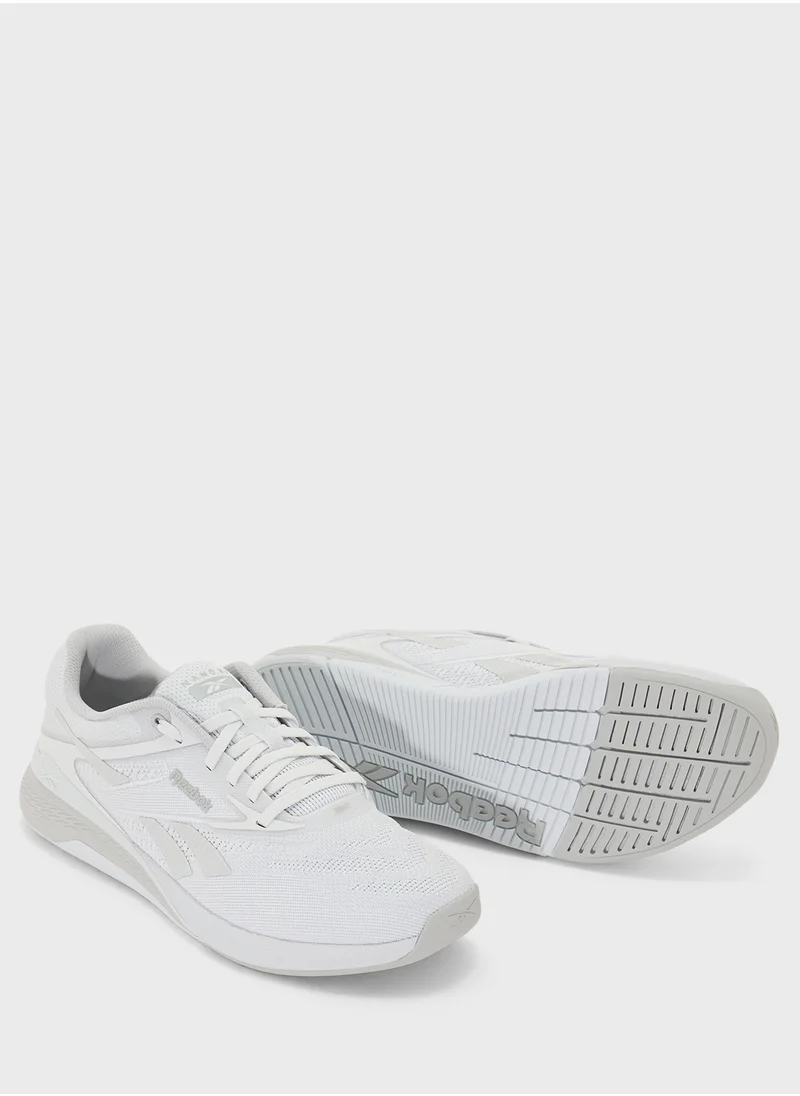 Reebok Nano X5