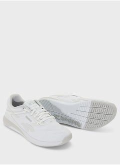 Reebok Nano X5  - Image 3