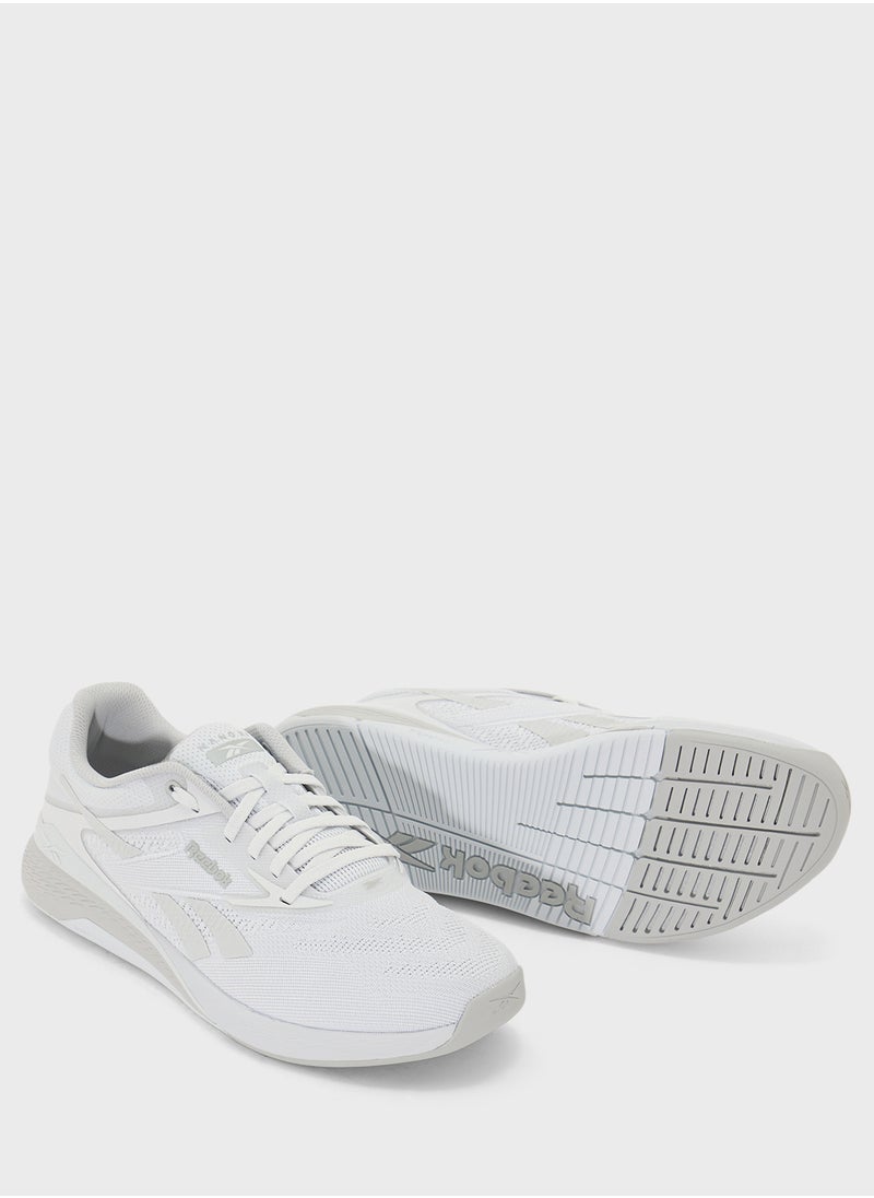Reebok - Nano X5 - Image 1