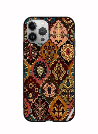 Protective Case Cover For Apple iPhone 11 Pro Max Pattern Design Multicolour - pzsku/ZEE03FE0D5D8B253A5E06Z/45/_/1666281364/1e7fb167-7482-4db7-b8c3-00321d077afb