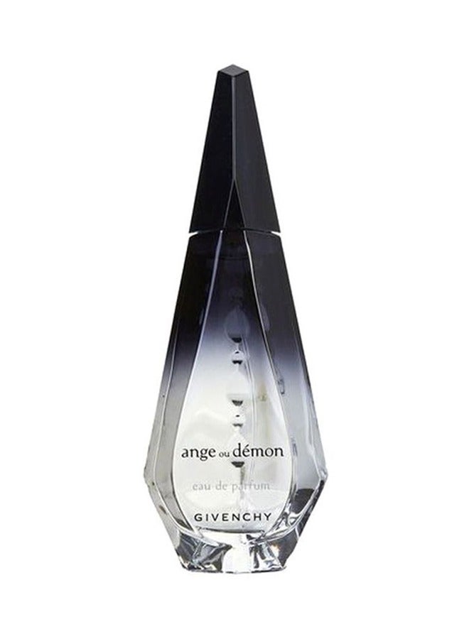 GIVENCHY Ange Ou Demon EDP 100ml - Image 1