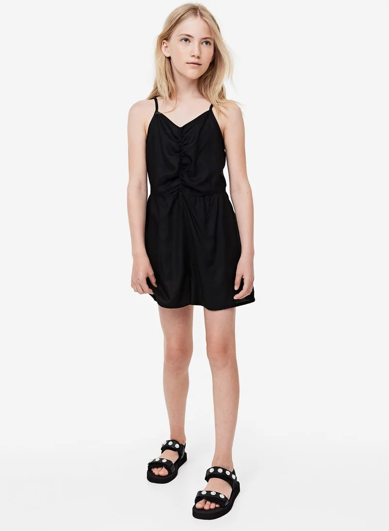 H&M Kids Essential Jumpsuit