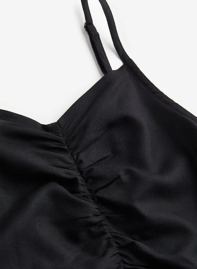 H&M Kids Essential Jumpsuit