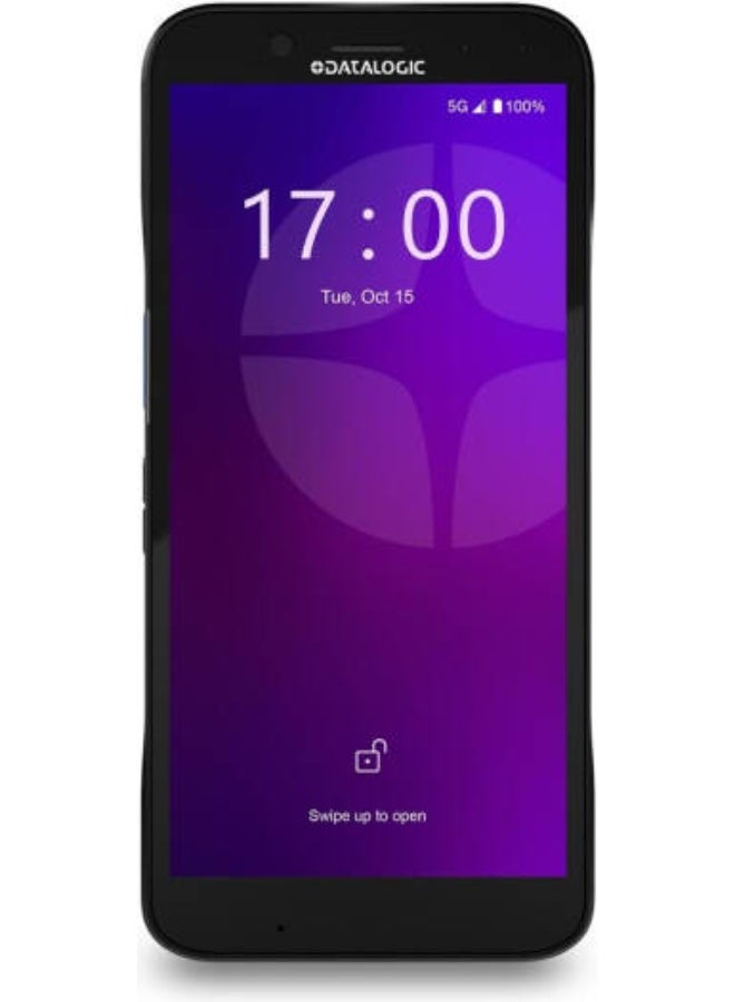 datalogic Datalogic Memor 17 64GB 6GB ZEE045C24979D76A8269BZ