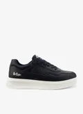 Lee Cooper NAVY