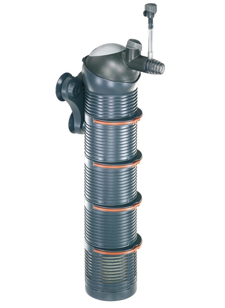 EHEIM فلتر داخلي EHEIM biopower 240 - Image 4