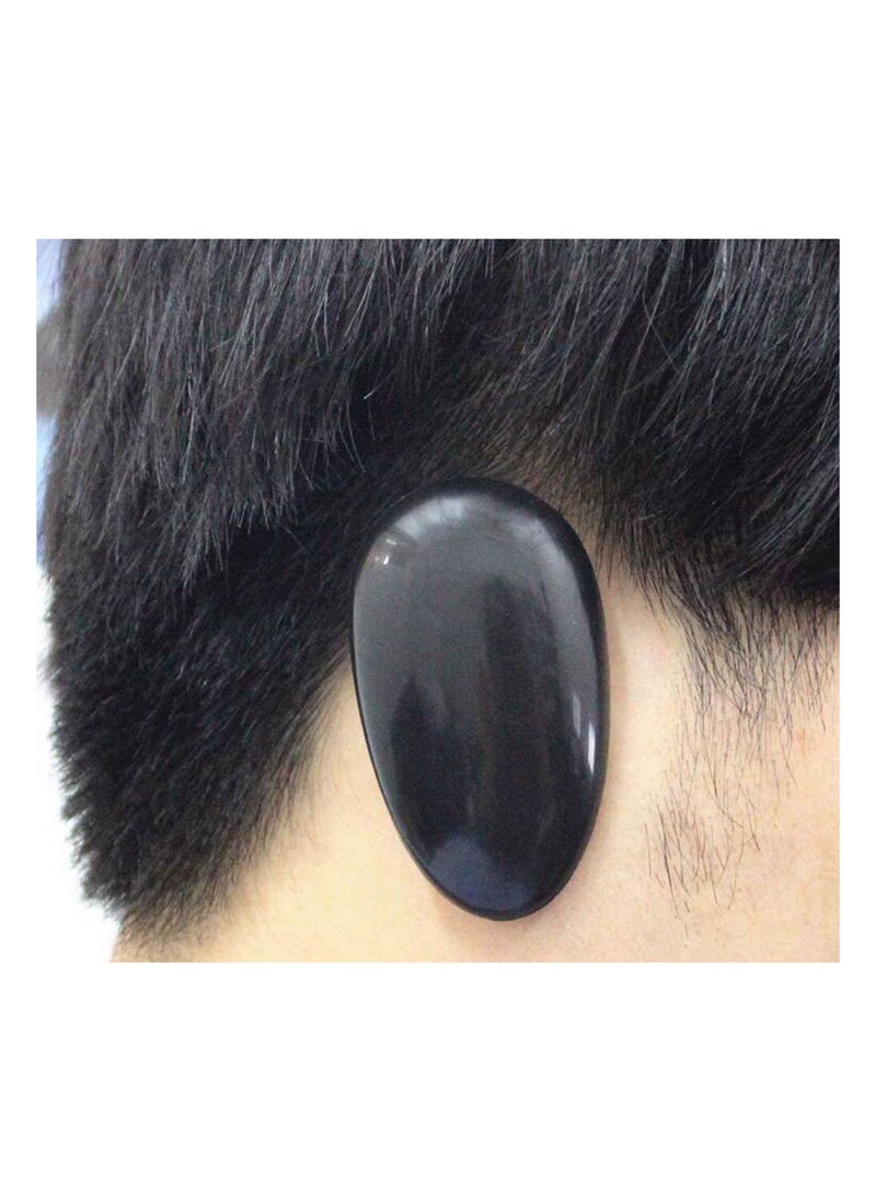 globalstar Globalstar Ear Shield Cover HS46239  - Image 2
