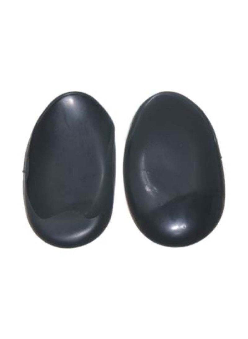globalstar Globalstar Ear Shield Cover HS46239  - Image 1