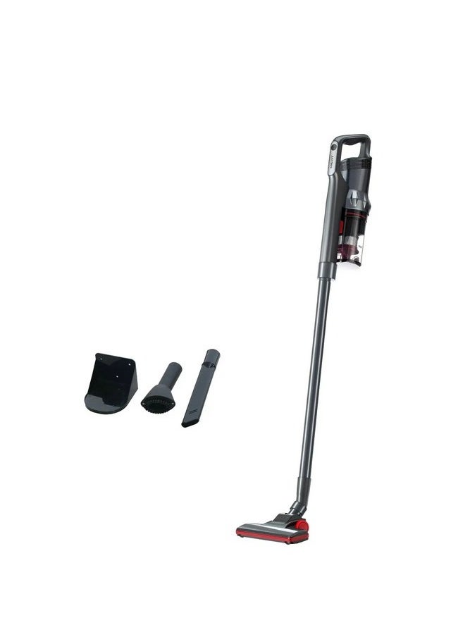 sokany corded vacuum cleaner 3in1 2000w  - Image 1