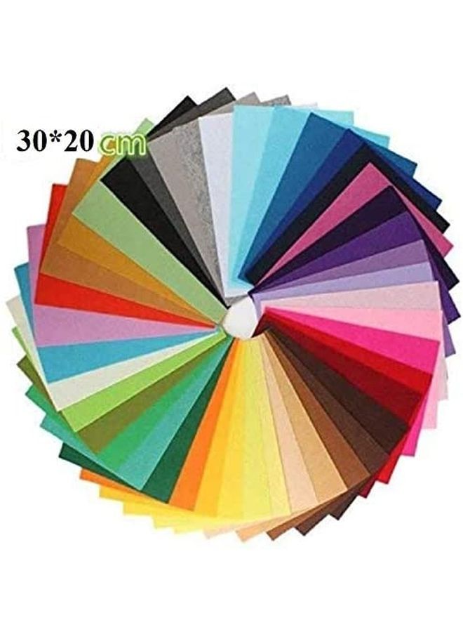 NIBEMINENT 620-Piece Arts And Crafts Supplies - Image 2