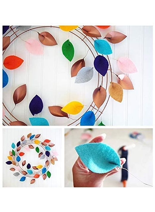 NIBEMINENT 620-Piece Arts And Crafts Supplies - Image 5