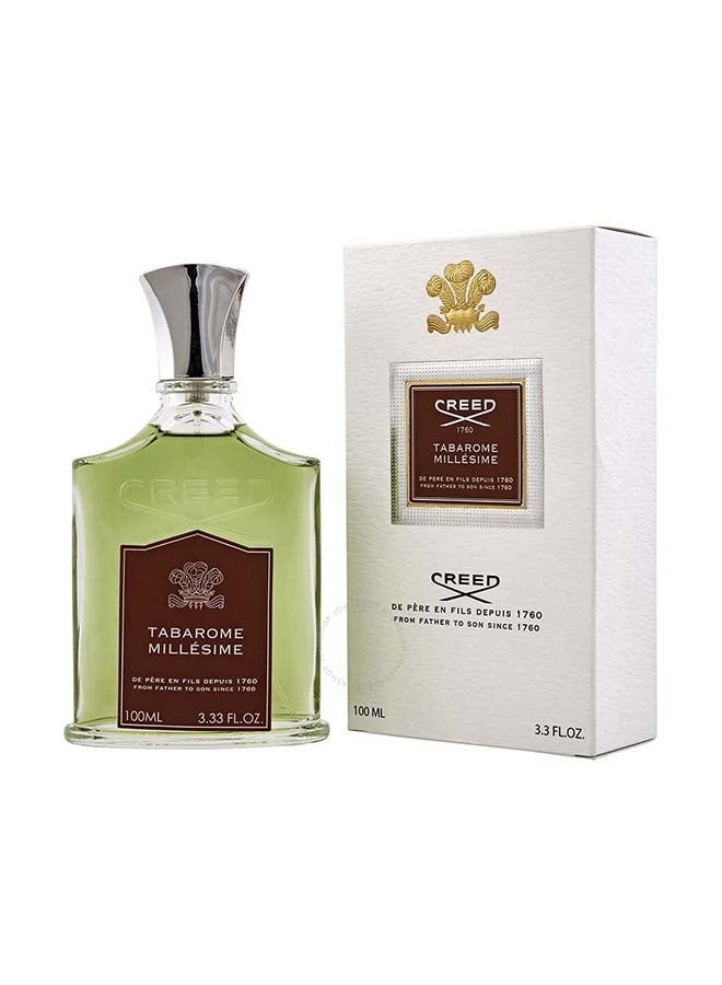 CREED عطر تاباروم ميليسيم إم 100 مل
