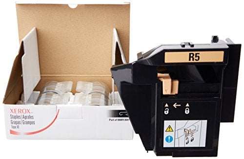 Xerox 008R13041 Staple Cartridge for Light Production Finisher - Image 3