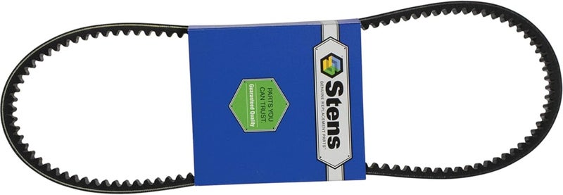 Stens Stens 265142 Belt Replaces Scag 481460 43Inch by58inch - Image 3