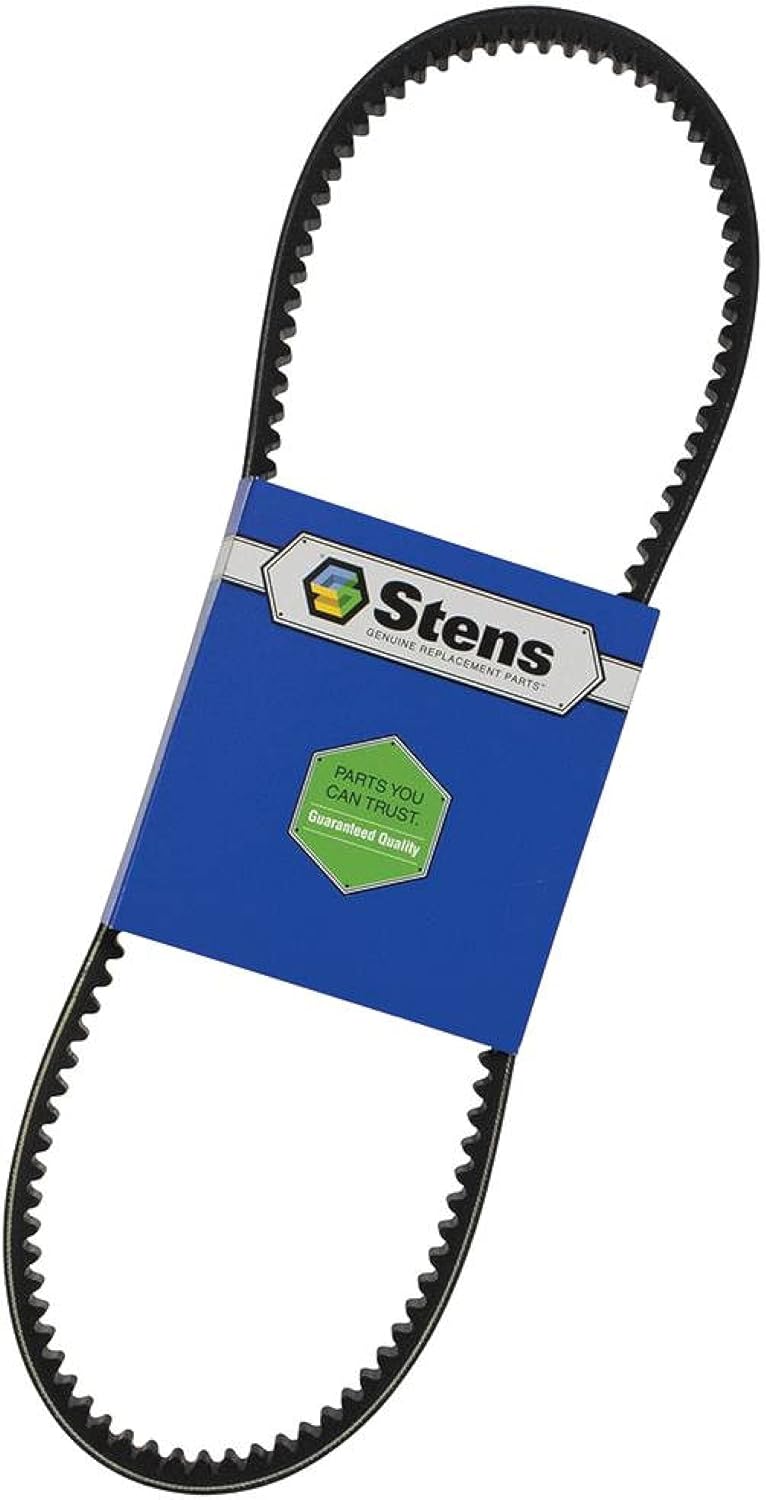 Stens Stens 265142 Belt Replaces Scag 481460 43Inch by58inch - Image 1