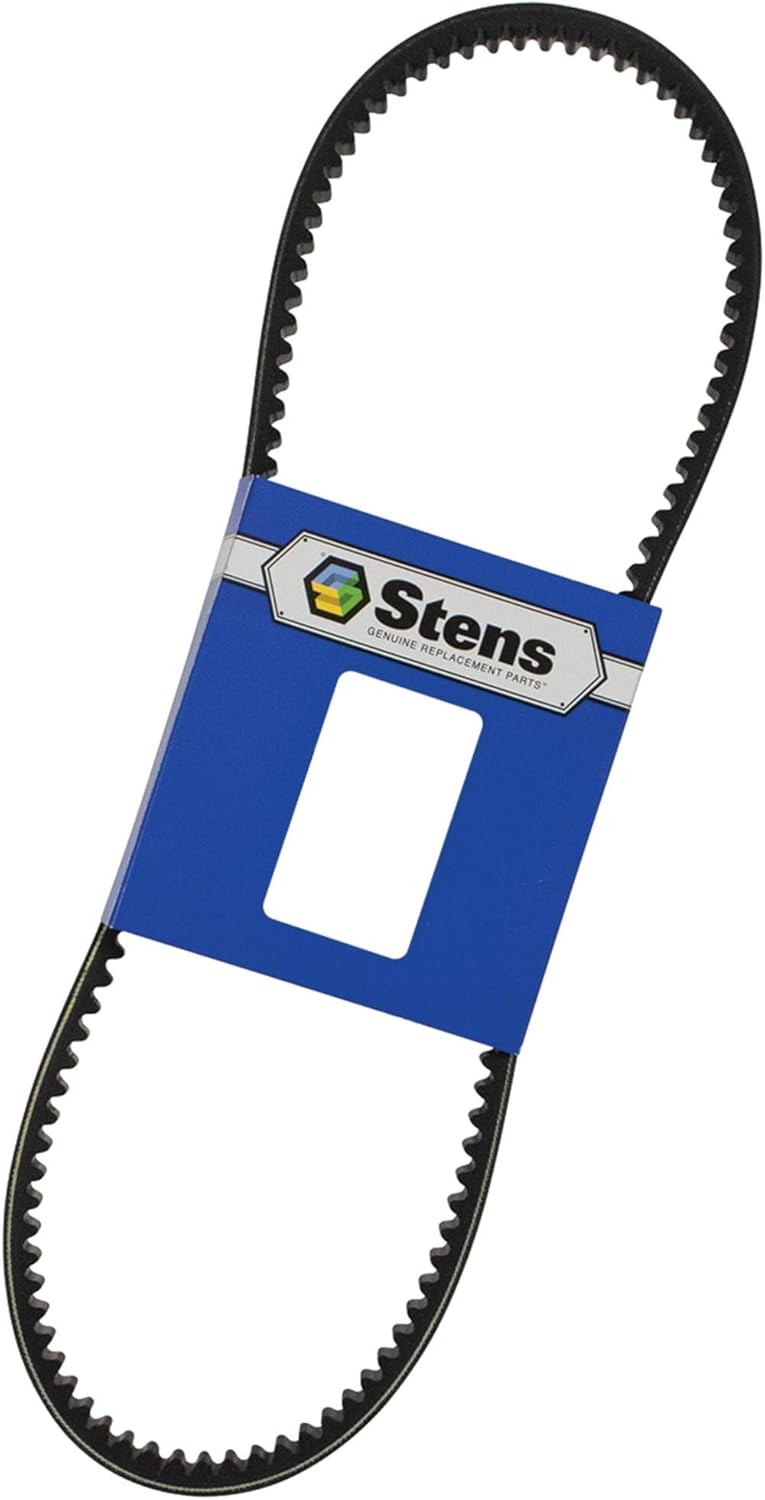 Stens Stens 265142 Belt Replaces Scag 481460 43Inch by58inch - Image 2