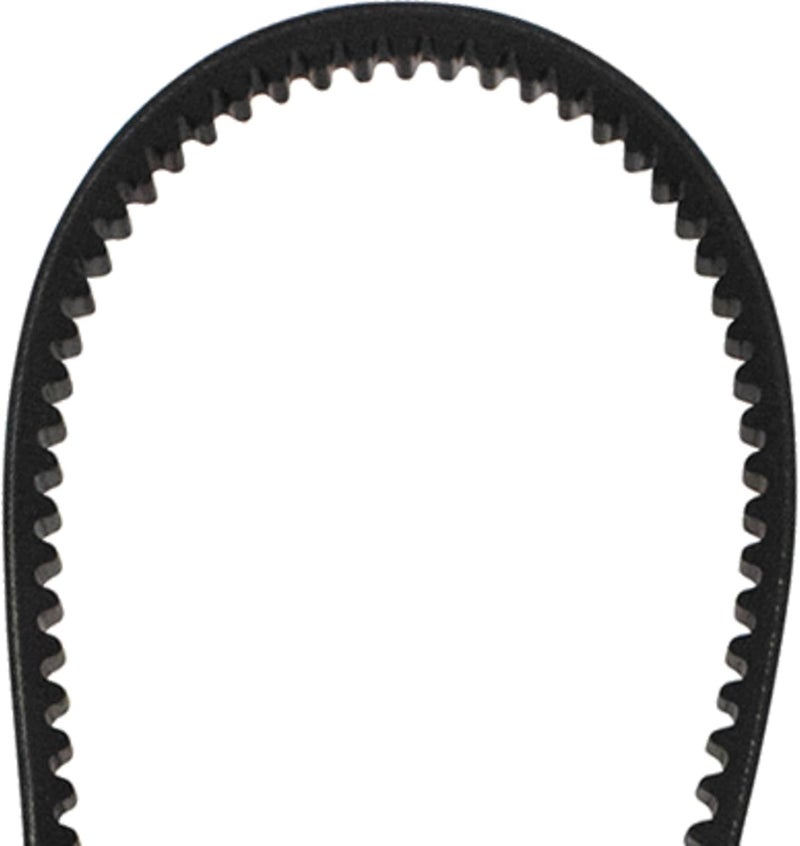 Stens Stens 265142 Belt Replaces Scag 481460 43Inch by58inch - Image 4