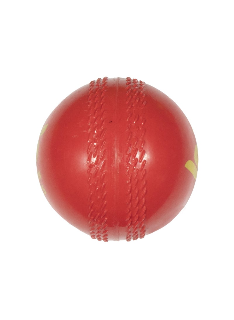 DAWSON SPORTS Sports Training Synthetic Cricket Ball  - Image 3