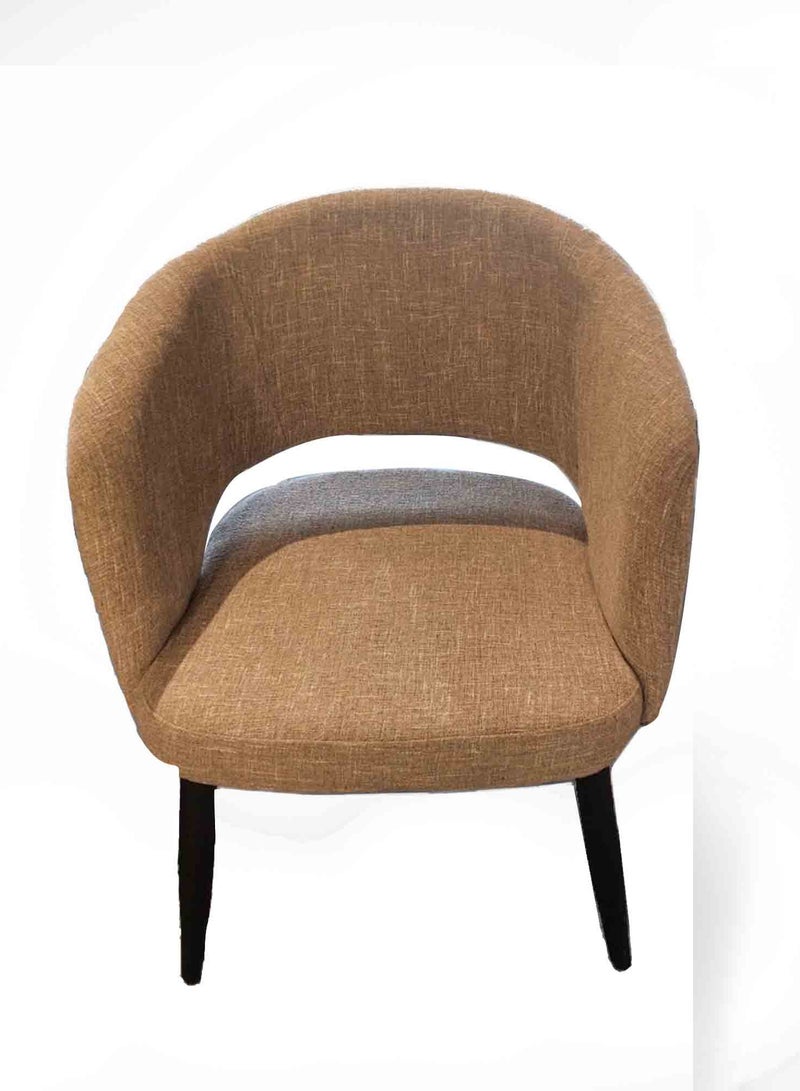 Mid Back Fabric l Ergonomic Executive Chair