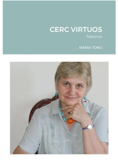 CERC VIRTUOS: Maxime  - Image 1