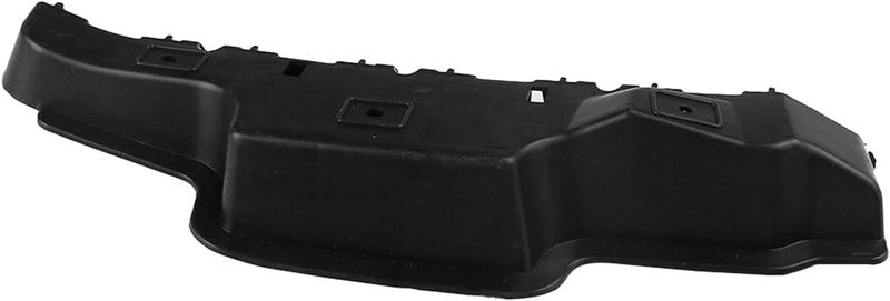 DEMULAX Front Bumper Grill Bracket Support for Cadillac SRX - Image 4